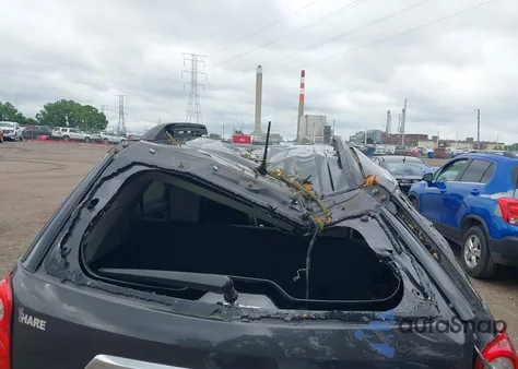 2014 Chevrolet Equinox 2Lt from USA, damaged, VIN 1GNALCEK9EZ131509